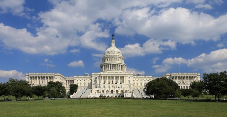 2880px US Capitol west side