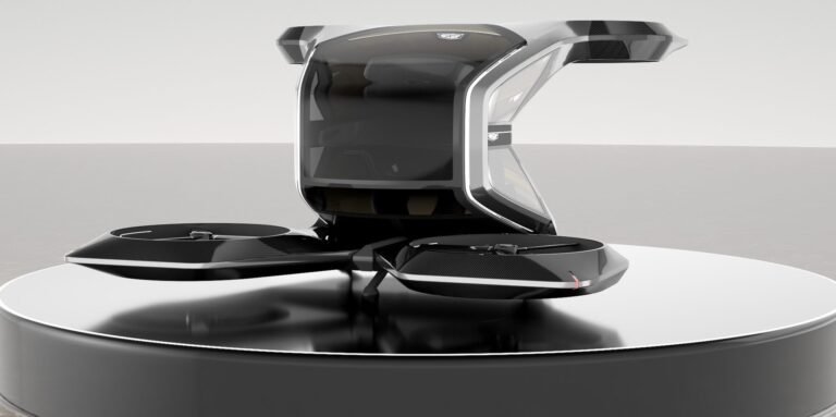 GM eVTOL larger 2048x1022