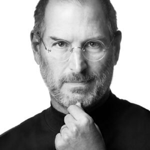 Stevejobs.png
